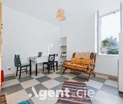 A louer MAISON  CONTEMPORAINE  BAYEUX