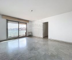 A louer APPARTEMENT T5 102 M2 TERRASSE  PERPIGNAN