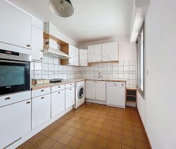 A louer APPARTEMENT T5 102 M2 TERRASSE  PERPIGNAN