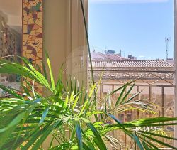 A louer APPARTEMENT T4 98 M2 TERRASSE  PERPIGNAN
