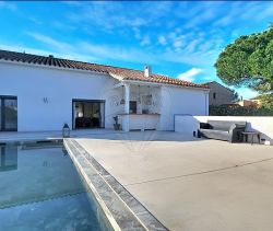A louer MAISON  7 PIECES 243 M2  POLLESTRES
