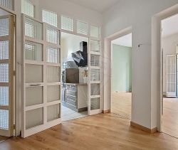A louer APPARTEMENT T6 109 M2  PERPIGNAN