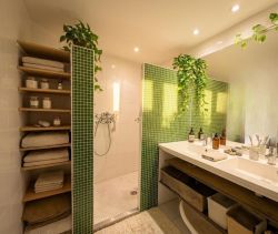 A louer LOFT  4 PIECES 140 M2  BEGUEY