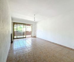 A louer APPARTEMENT T4 85 M2 TERRASSE BORD DE MER CAGNES SUR MER