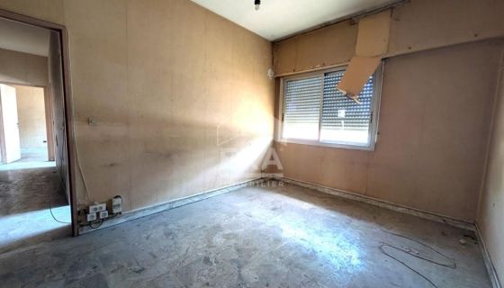 A louer APPARTEMENT T3 60 M2 BORD DE MER CAGNES SUR MER