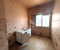 A louer APPARTEMENT T3 60 M2 BORD DE MER CAGNES SUR MER