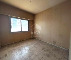 A louer APPARTEMENT T3 60 M2 BORD DE MER CAGNES SUR MER