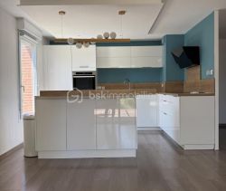A louer APPARTEMENT T4 83 M2 TERRASSE  PERPIGNAN
