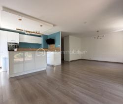 A louer APPARTEMENT T4 83 M2 TERRASSE  PERPIGNAN