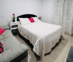 A louer MAISON  4 PIECES 92 M2  AUTIGNAC