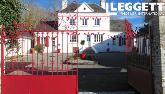 A vendre GîTE BORD DE MER NOYELLES SUR MER