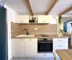 A louer APPARTEMENT T2 22 M2 BORD DE MER VALRAS PLAGE