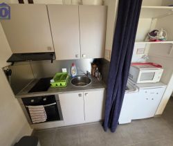 A louer APPARTEMENT T2 24 M2 TERRASSE VUE MER VALRAS PLAGE