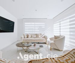 A louer MAISON  CONTEMPORAINE BORD DE MER ETERVILLE
