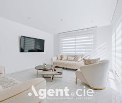 A louer MAISON  CONTEMPORAINE BORD DE MER ETERVILLE