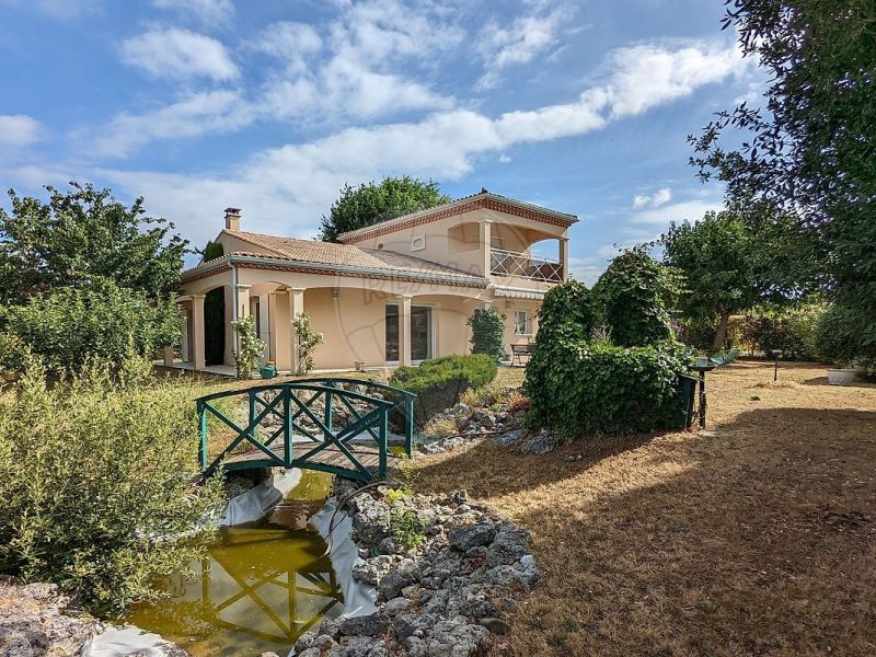 A louer MAISON  3 PIECES 123 M2 BORD DE MER LES MATHES