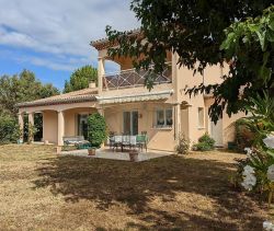 A louer MAISON  3 PIECES 123 M2 BORD DE MER LES MATHES