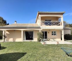 A louer MAISON  3 PIECES 123 M2 BORD DE MER LES MATHES