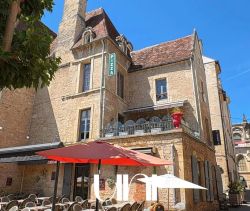 A louer APPARTEMENT DUPLEX T2 51 M2  CAEN