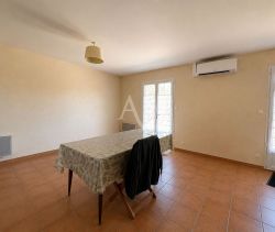 A vendre MAISON  4 PIECES 76 M2 BORD DE MER LONGEVILLE SUR MER