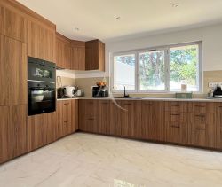 A vendre MAISON  3 PIECES 60 M2  POIROUX