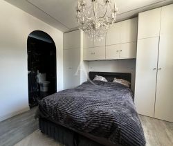A vendre MAISON  3 PIECES 60 M2  POIROUX