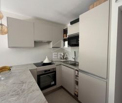 A louer APPARTEMENT DE PRESTIGE T2 37 M2 TERRASSE BORD DE MER CAGNES SUR MER