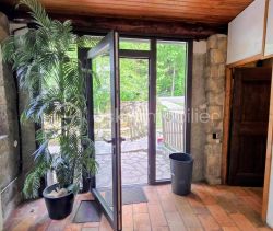 A vendre GîTE  GORNIES