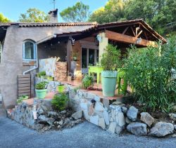 A louer MAISON  4 PIECES 113 M2  TARADEAU