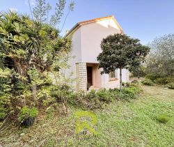A vendre MAISON  6 PIECES 149 M2 BORD DE MER AGDE