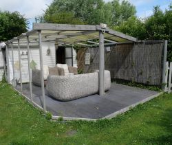 A louer MAISON  CONTEMPORAINE  RUE