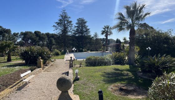 A vendre APPARTEMENT DE PRESTIGE T4 97 M2 TERRASSE BORD DE MER LA CIOTAT