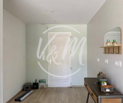 A vendre JOLIE Maison 5 PIECES 111 M&sup2; PLAIN PIED ARES