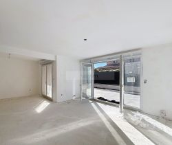 A vendre TRES BEL APPARTEMENT T4 90 M&sup2; Six-Fours-les-Plages