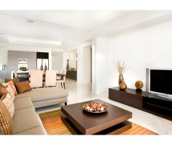 A louer APPARTEMENT NEUF T4 85 M2 TERRASSE PLAGE à PIED SETE