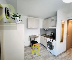A louer APPARTEMENT T3 26 M2 TERRASSE PLAGE à PIED LE CAP D AGDE