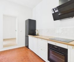 A louer APPARTEMENT T3 58 M2 BORD DE MER AJACCIO