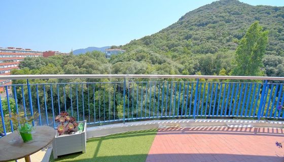 A louer APPARTEMENT T2 44 M2 BORD DE MER MANDELIEU LA NAPOULE