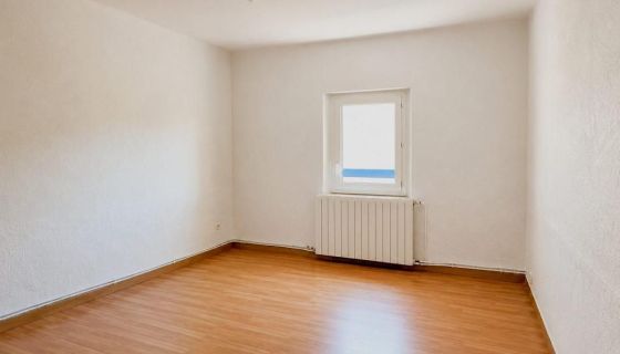 A louer APPARTEMENT T3 74 M2 BORD DE MER NARBONNE