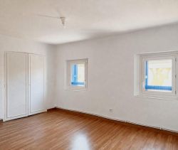 A louer APPARTEMENT T3 74 M2 BORD DE MER NARBONNE