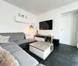 A louer MAISON  CONTEMPORAINE BORD DE MER ETAULES