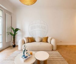 A louer APPARTEMENT T3 75 M2 TERRASSE BORD DE MER NICE