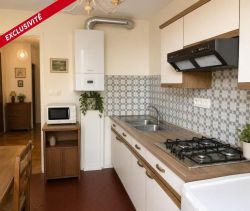 A louer APPARTEMENT T2 52 M2 BORD DE MER ANGLET