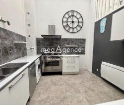 A louer LOFT  CONTEMPORAINE  MARQUISE