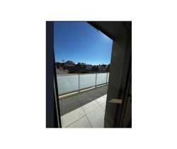 A louer APPARTEMENT T4 86 M2 TERRASSE  LA ROCHE SUR YON
