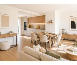 A louer APPARTEMENT T3 62 M2 TERRASSE  BORDEAUX