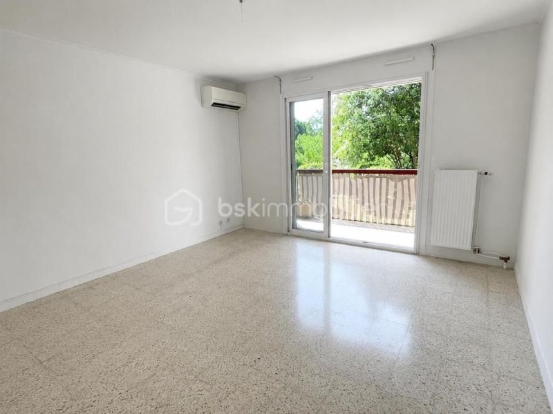 A louer APPARTEMENT T2 51 M2  AIX EN PROVENCE