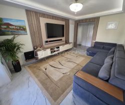 A louer APPARTEMENT T3 62 M2 BORD DE MER NICE