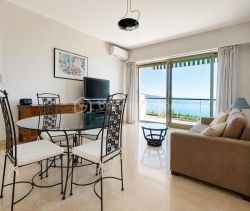 A louer APPARTEMENT T3 81 M2 TERRASSE VUE MER NICE