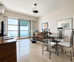 A louer APPARTEMENT T3 81 M2 TERRASSE VUE MER NICE